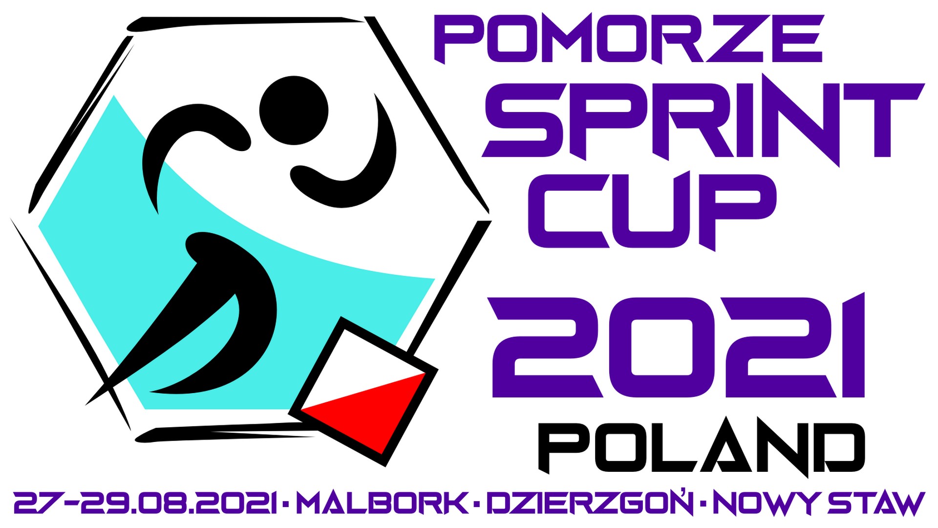 Pomorze Sprint Cup 2021