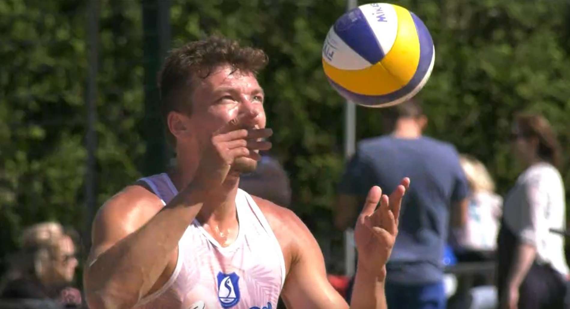 Polarna Plaża 2023